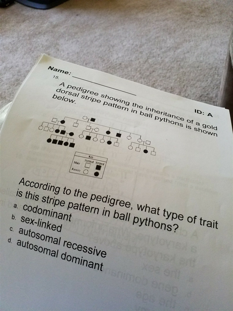 It's biology please help me.-example-1