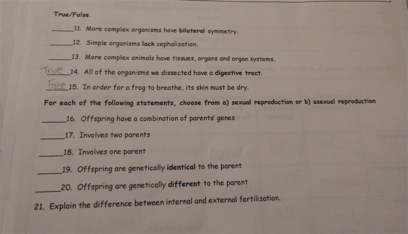 Please help me! Worth 20 points! Answer these questions please! I NEED THIS RIGHT-example-1