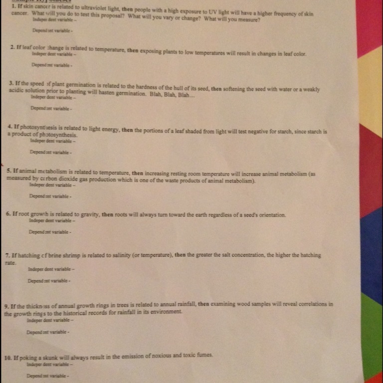 Please help... Only numbers 4,5 and 9-example-1