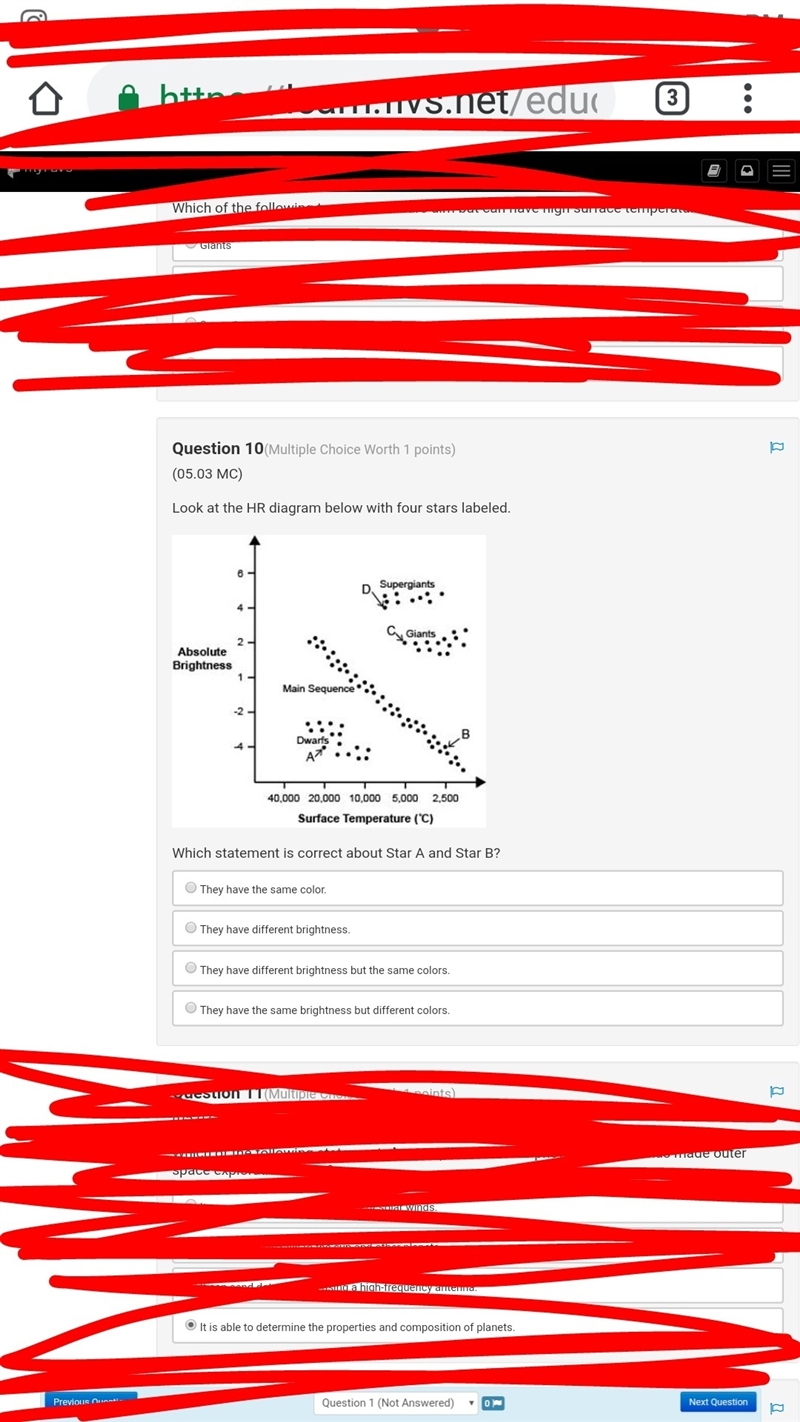 NEED HELP WITH #10 Plzzzzz helpppp-example-1