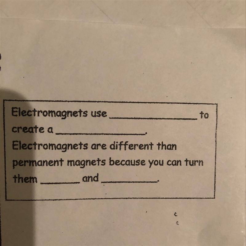 I need help with this ?-example-1