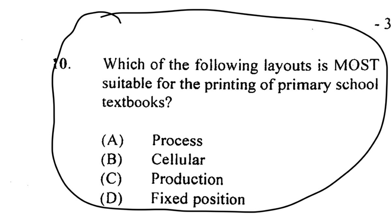 Can someone please answer this question? For 100 points-example-1