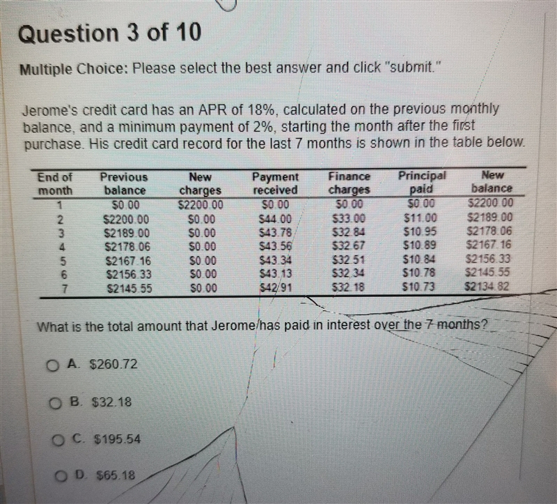 Answer the question above-example-1