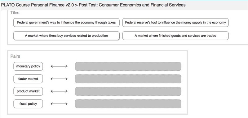 Personal finance please help-example-1