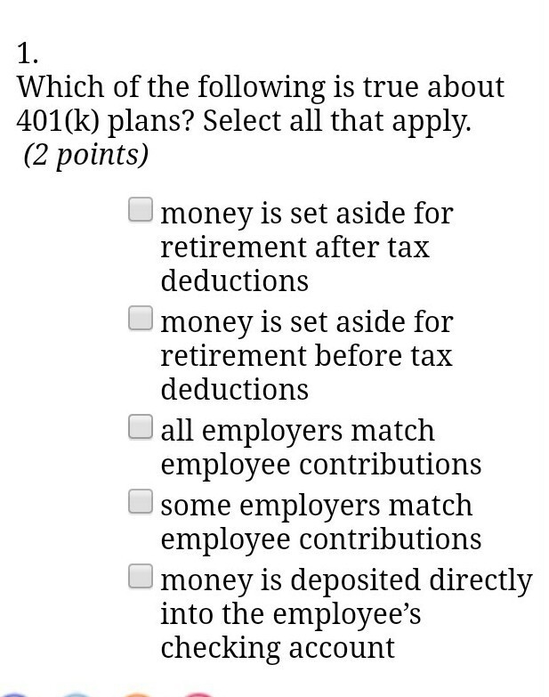 Need help with my career planning-example-1