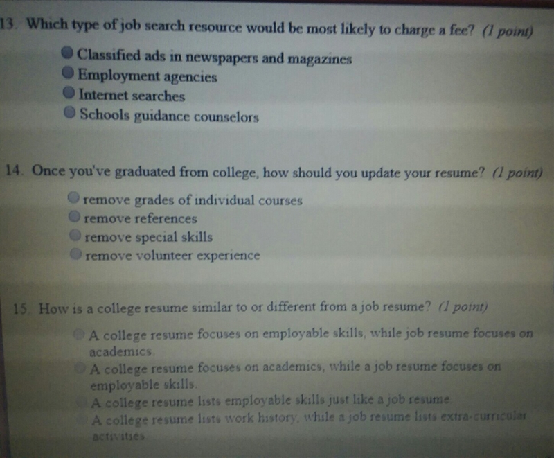 Nerd help with these three questions plz-example-1