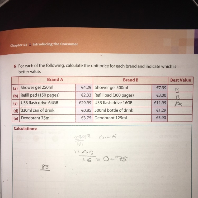 Can someone answer the last 2-example-1