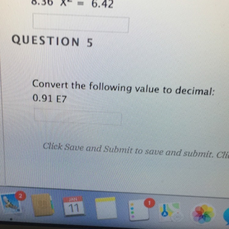 Help please I need it bad-example-1