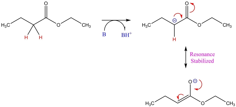 Be sure to answer all parts. ethyl butanoate, ch3ch2ch2co2ch2ch3, is one of the many-example-1