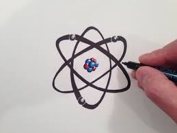 Describe an atom please-example-2