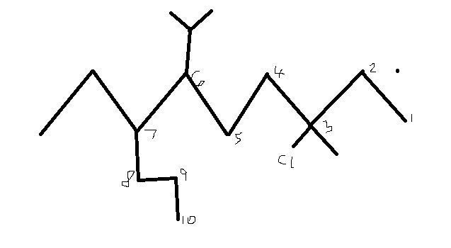 Please help me name this alkane-example-1