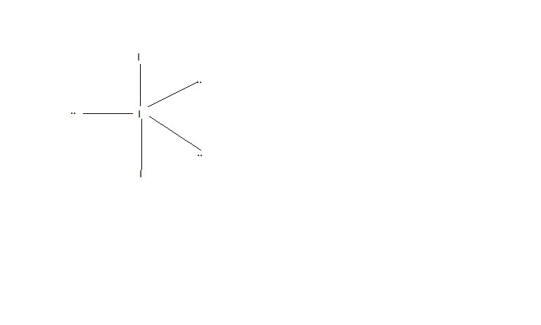 Which choice(s) include(s) d-orbital contribution in the hybridization scheme: pcl-example-1