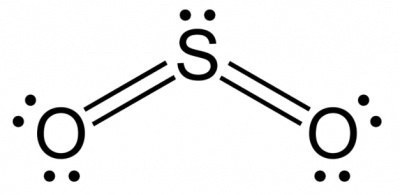 Bonds between carbon and oxygen (c=o) are more polar than bonds between sulfur and-example-1