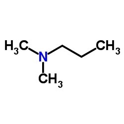 Tell how you could distinguish between the pair of compounds by their infrared spectra-example-2