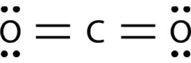 Bonds between carbon and oxygen (c=o) are more polar than bonds between sulfur and-example-2