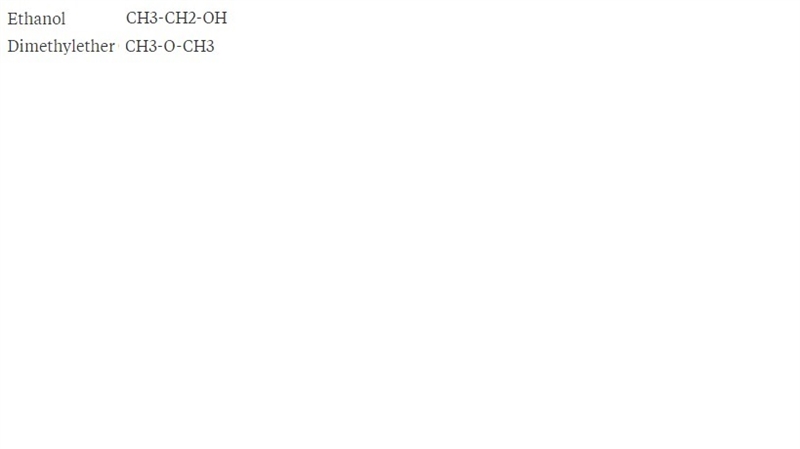 Convert this molecular formula into a structure that is consistent with the usual-example-1