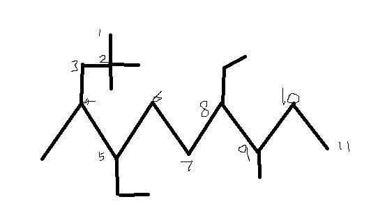 Please help me name this alkane-example-2