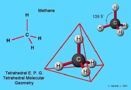 How many resonance structures or isomers does ch4 have?-example-1