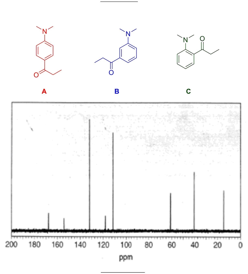 You have a sample of a compound of molecular formula c11h15no2, which has a benzene-example-1