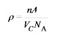 Nickel (ni) has the fcc crystal structure, an atomic radius of 0.1246 nm, and an atomic-example-1