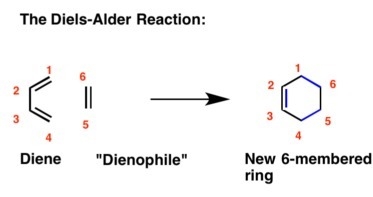 The internal reaction temperature (in other words, the temperature of the reaction-example-1