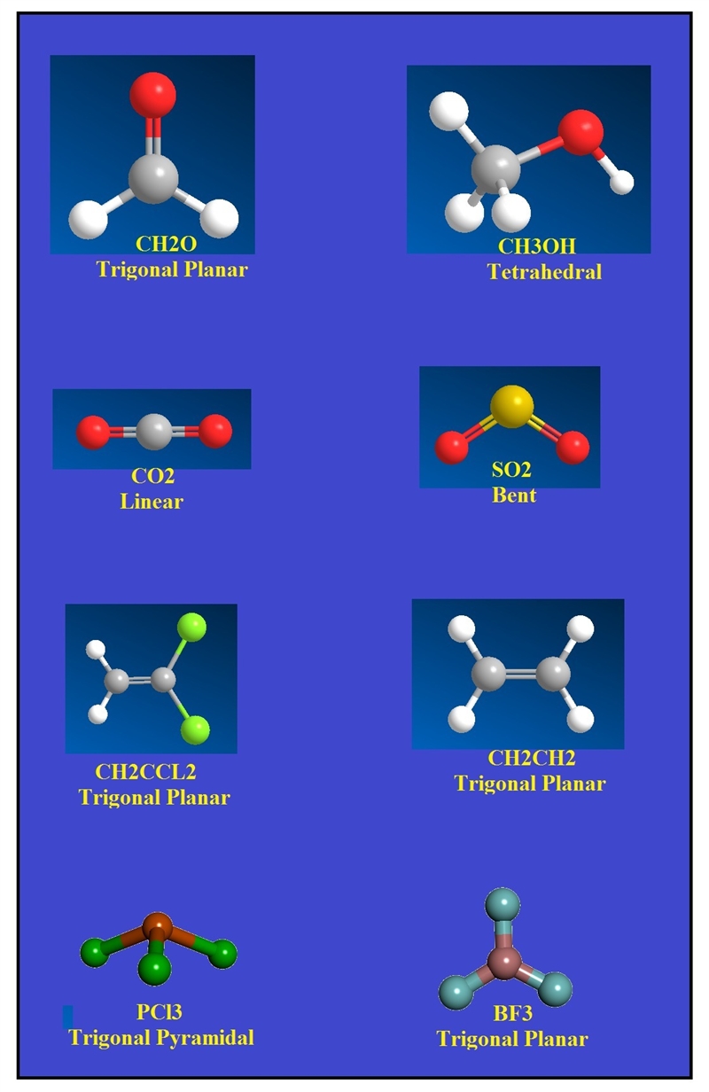 In looking at the bolded atoms in the answer choices, which pair consists of molecules-example-1