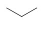 Convert this molecular formula into a structure that is consistent with the usual-example-3