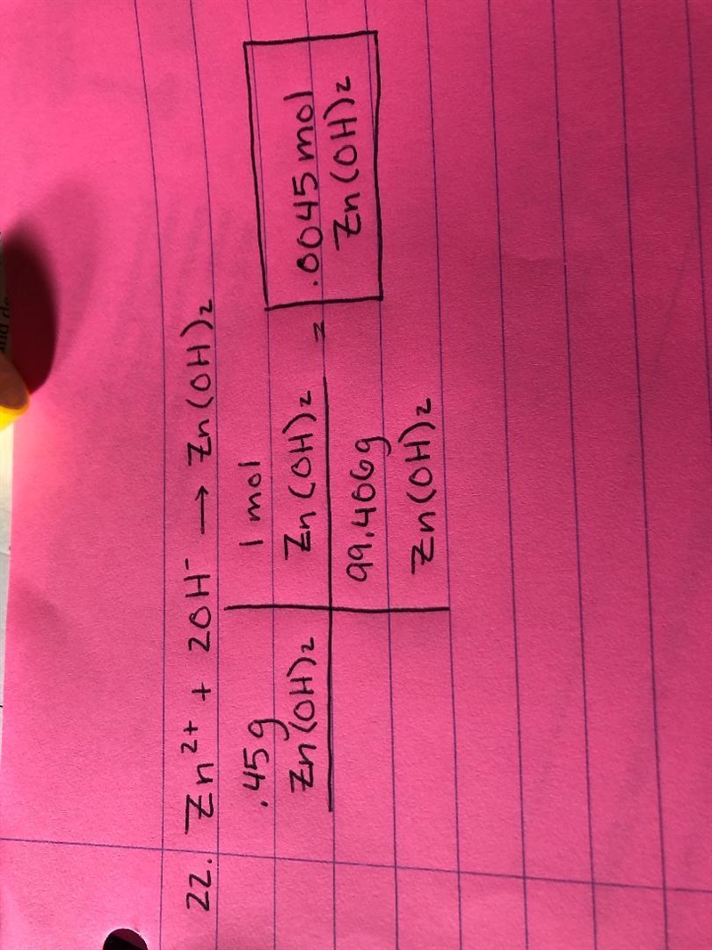 21. List 3 indicators of a chemical change. a. _____________________ b. ____________________ c-example-1