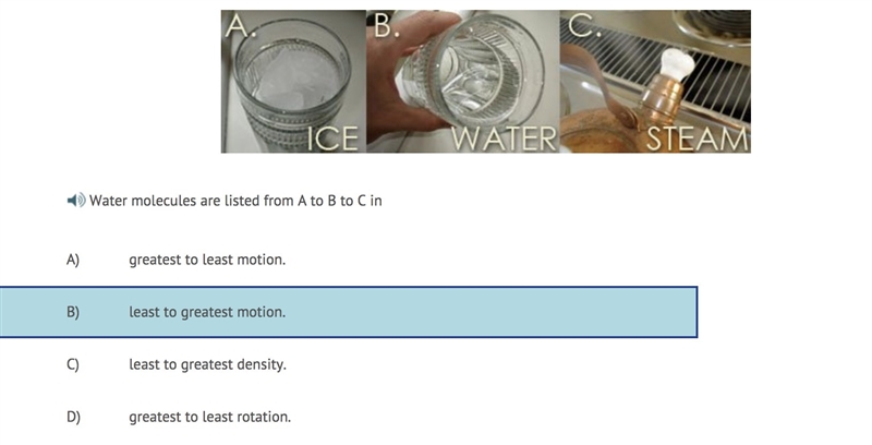 Water molecules are listed from A to B to C in-example-1