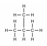 What is the name of this hydrocarbon?-example-1