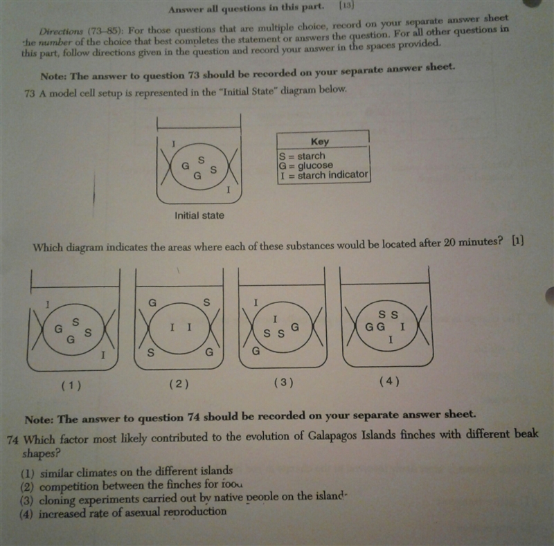 HELP! I am very confused-example-1