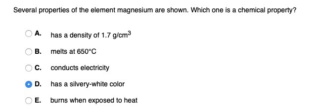 PLEASE ANSWER ARE THESE CORRECTTTTTT-example-1