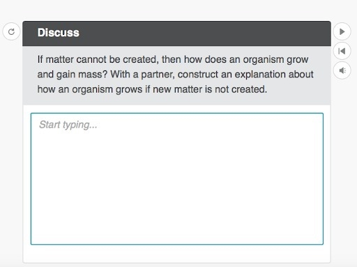 PLZZZ HELPPPPPP WITH SCIENCE DUE TOMORROW PLZZZZZZ-example-1