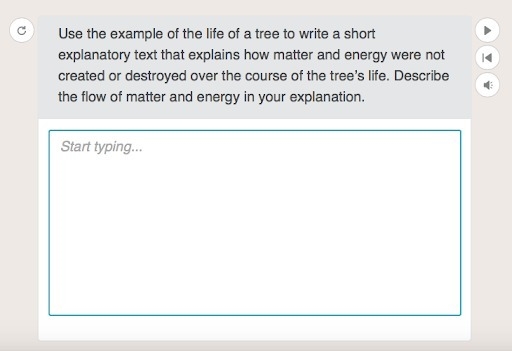 PLZZZ HELPPPPPP WITH SCIENCE DUE TOMORROW PLZZZZZZ-example-2