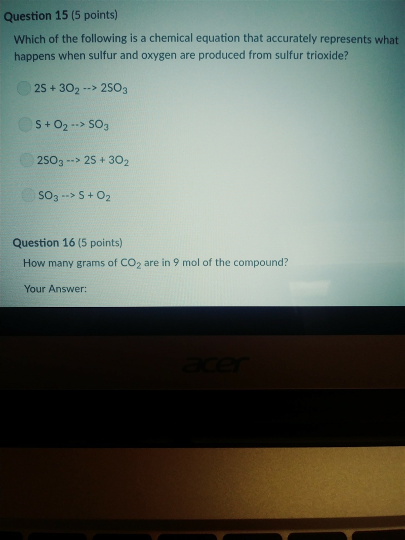 Q # 15 please help me-example-1