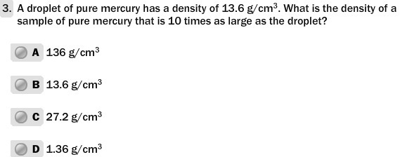 Answer the question in the capture file-example-1