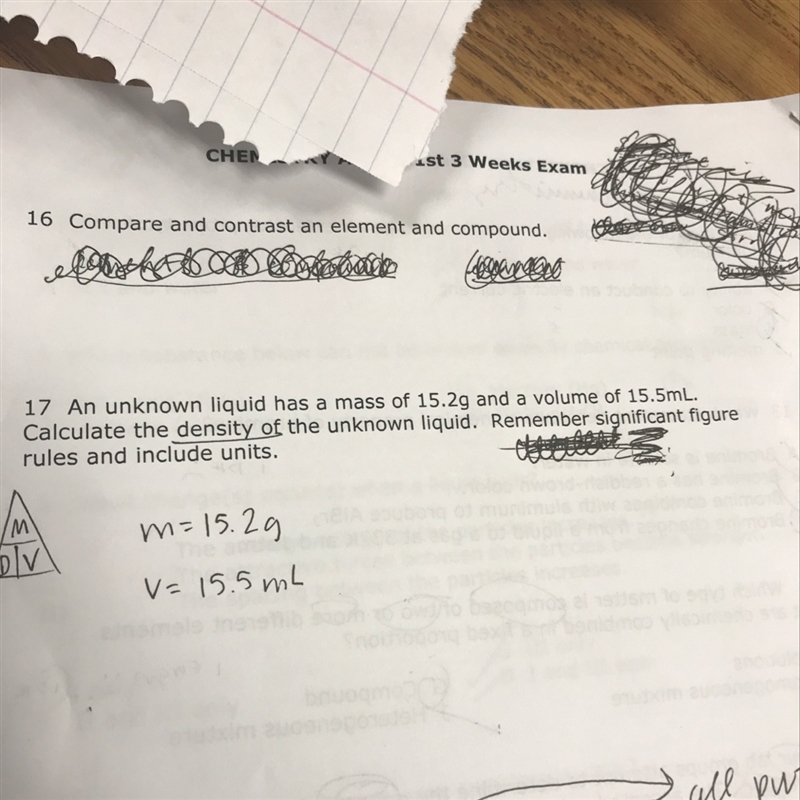 Help please just #17-example-1