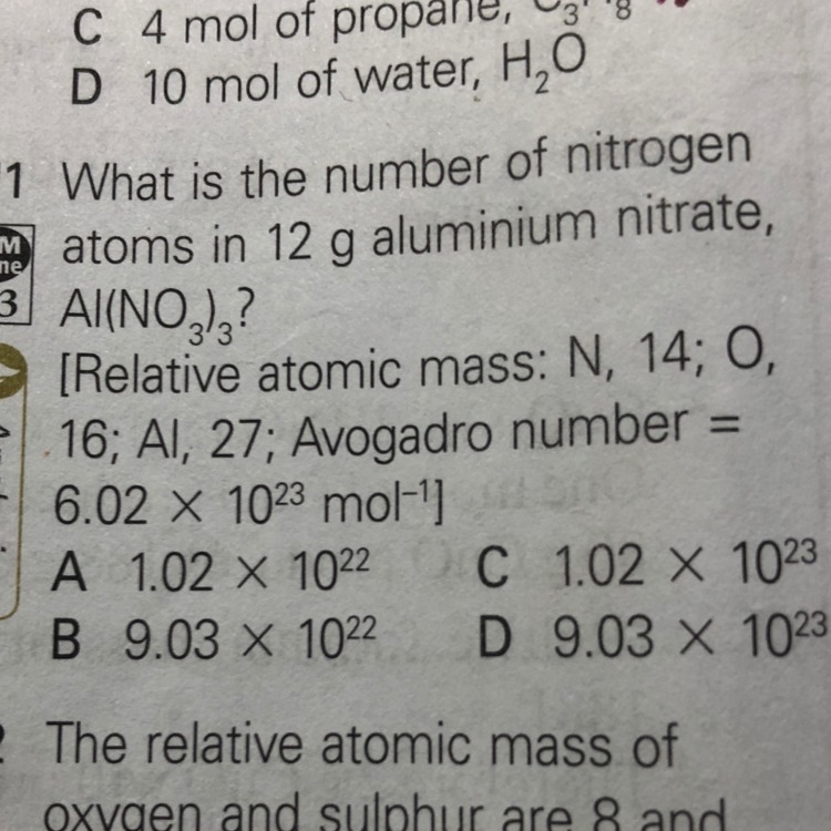 Help me please :) asap-example-1