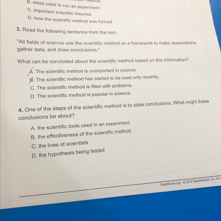 Please answer number 3 and 4-example-1