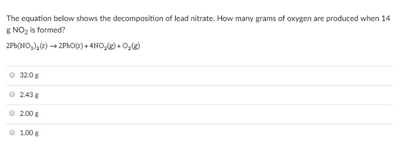 Help !! Please also explain how you got your answer !!-example-1