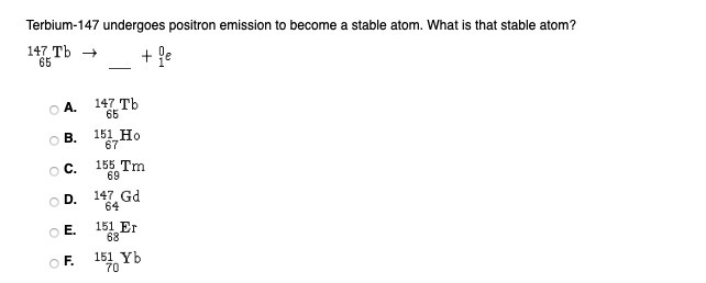 Last question help im confusion-example-1