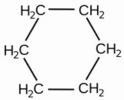 Consider the alkane below. Which property differentiates this alkane from other classes-example-1