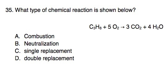 I need help. ASAP! Look at the picture below. (7)-example-1