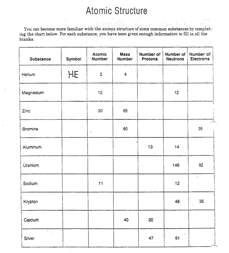 Can anyone fill in the answers?-example-1