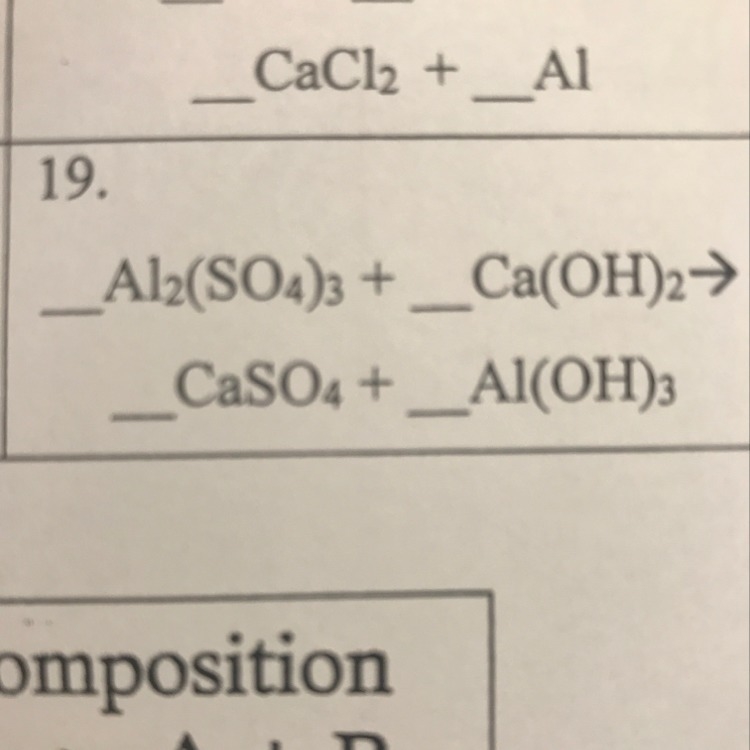 I’m stuck with this question need help-example-1