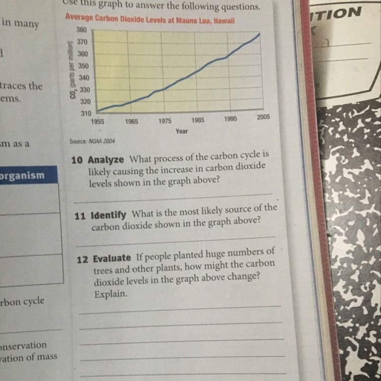 Help me please 11 and 12-example-1