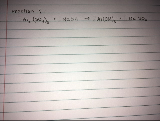 What is this equation balanced?-example-1