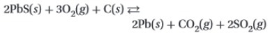 Chemistry! Help! Please! 1. Which of the following solutions would have a pH value-example-1