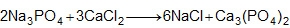 What is the net ionic equation for the reaction that is represented by the following-example-2