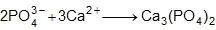 What is the net ionic equation for the reaction that is represented by the following-example-3